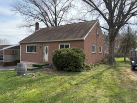 741 York St #1 - Photo 1 of 1