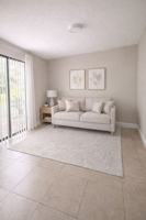 featured image of 4170 Nw 114th Ave