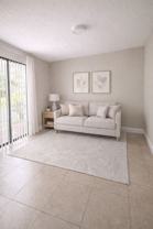 Glenwood 114 - Photo 1 of 1