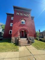 featured image of 3822 Liberty Ave