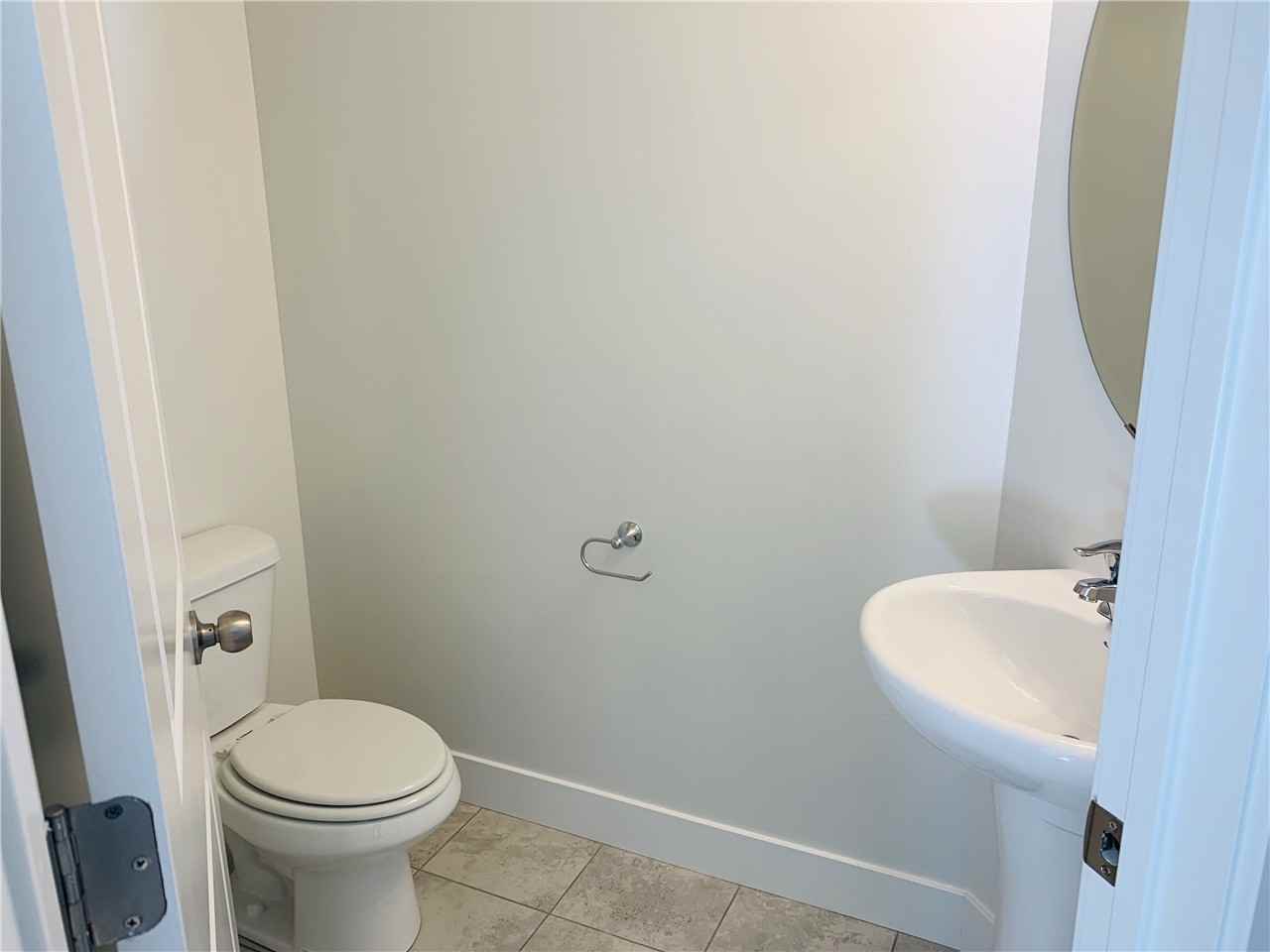 3777 Wn - Photo 4 of 21