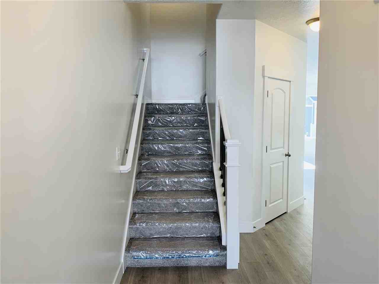 3777 Wn - Photo 5 of 21