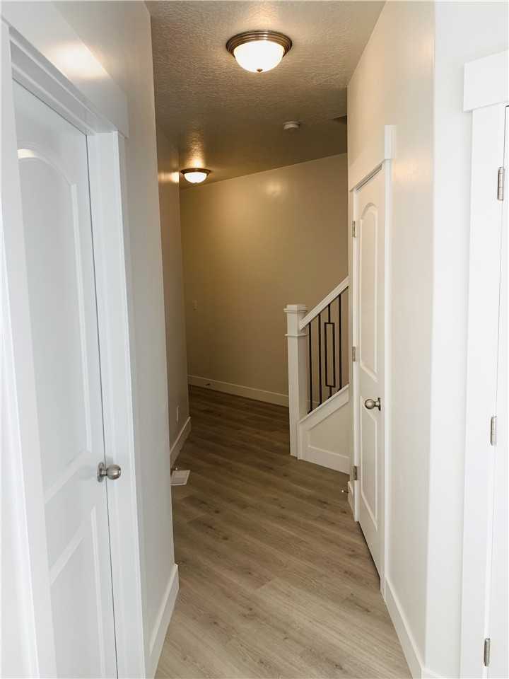 3777 Wn - Photo 6 of 21