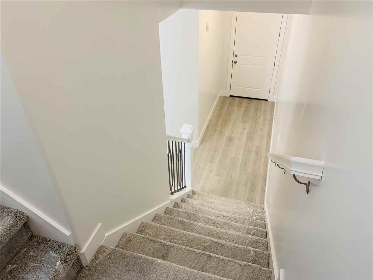 3777 Wn - Photo 7 of 21