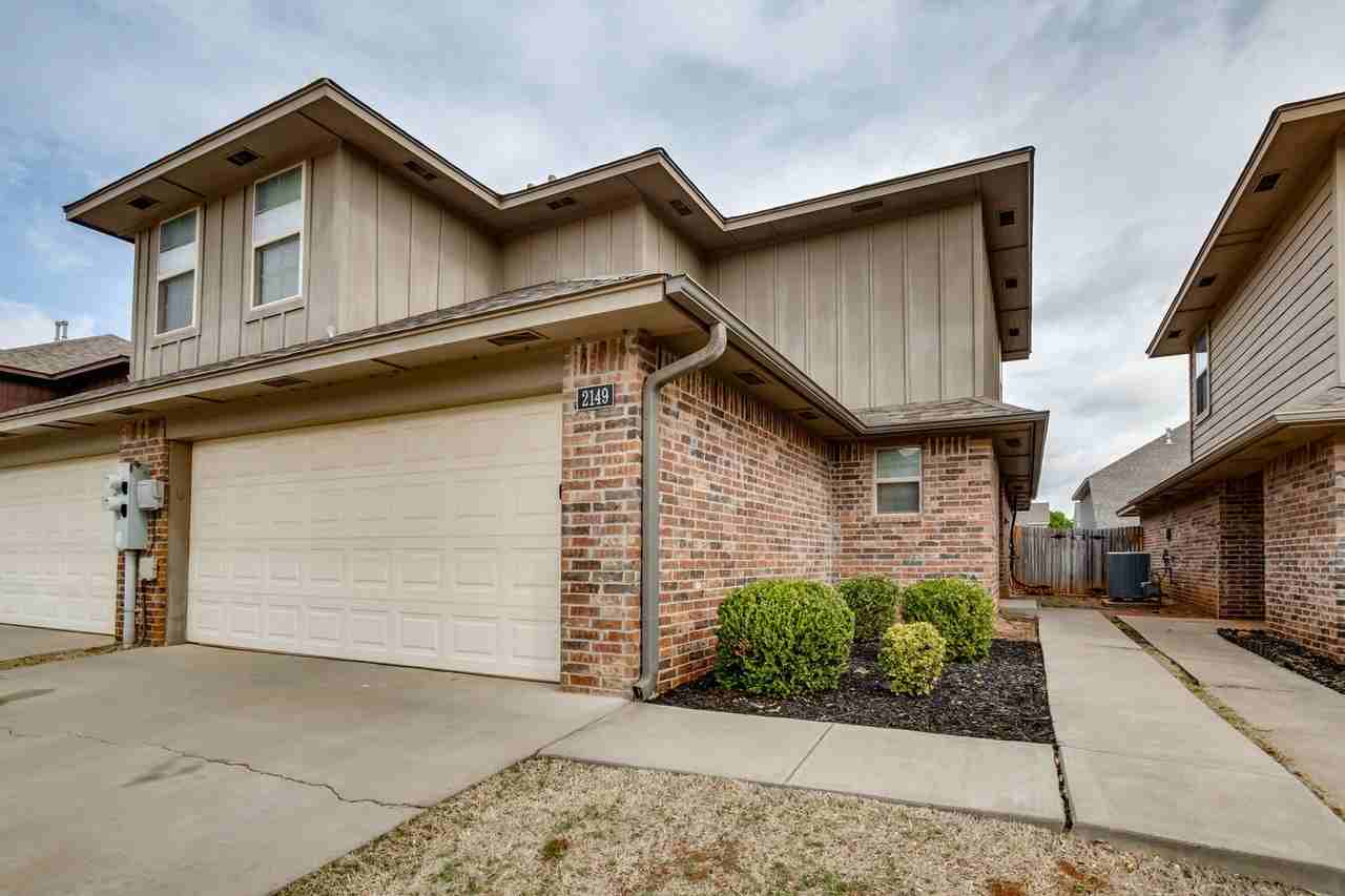 2149 Buena Vida Ln