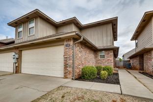 2149 Buena Vida Ln - Photo 1 of 1