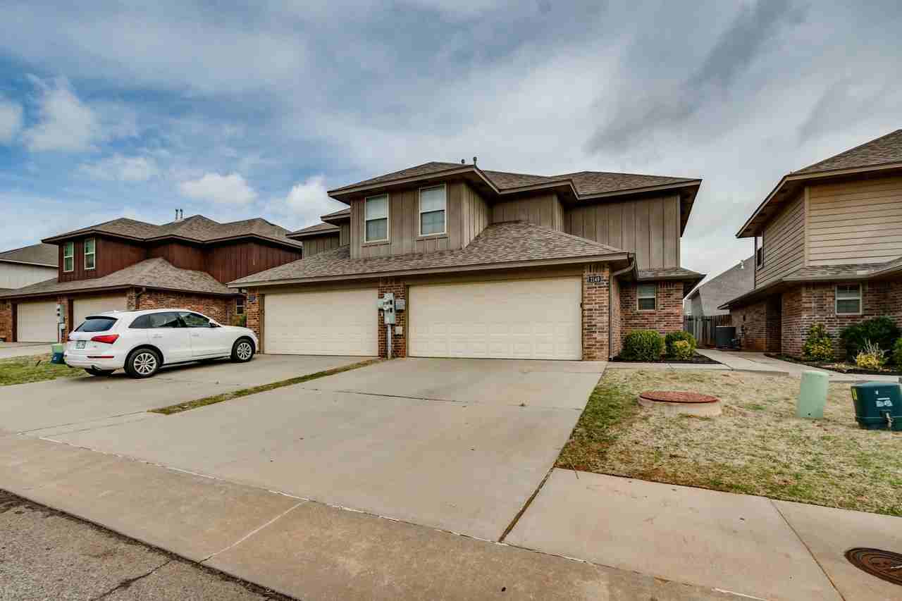2149 Buena Vida Ln - Photo 2 of 36