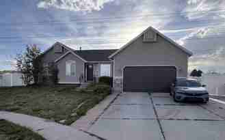 6708 S Early Dawn Dr - Photo 1 of 1