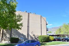 88 Ws #Q16 - Photo 1 of 1