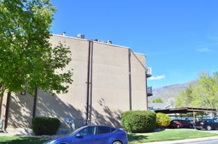 88 Ws #Q16 - Photo 1 of 1