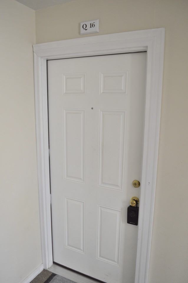 88 Ws #Q16 - Photo 4 of 20