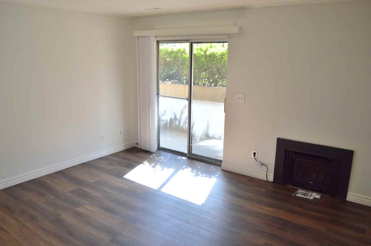 88 Ws #Q16 - Photo 5 of 20