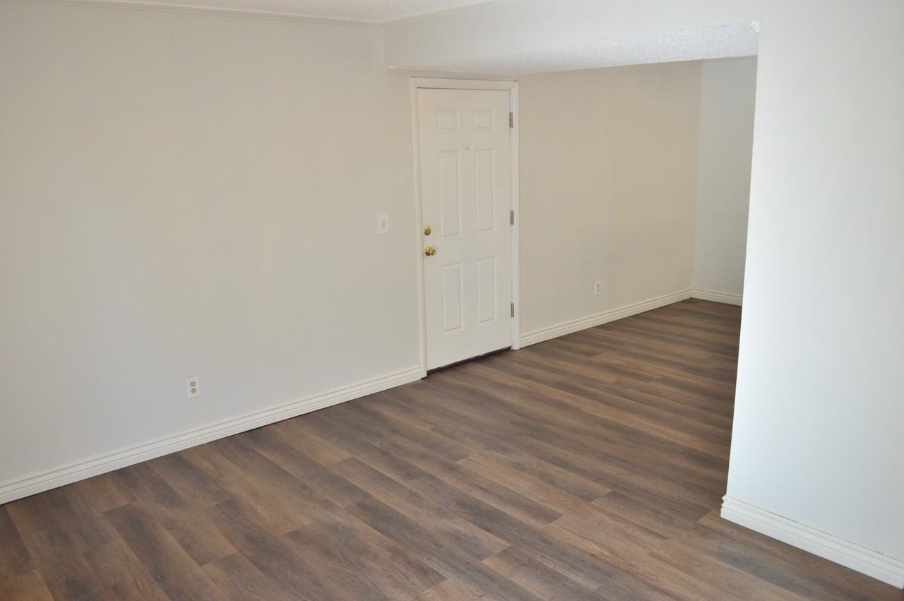 88 Ws #Q16 - Photo 7 of 20