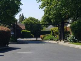 featured image of 5435 W Judy Ave