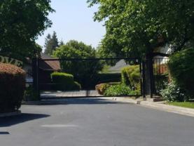 5435 W Judy Ave - Photo 1 of 1