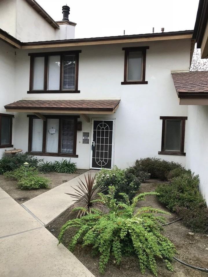 5435 W Judy Ave - Photo 2 of 9