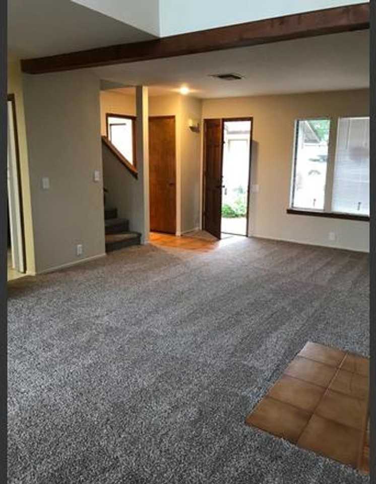 5435 W Judy Ave - Photo 3 of 9