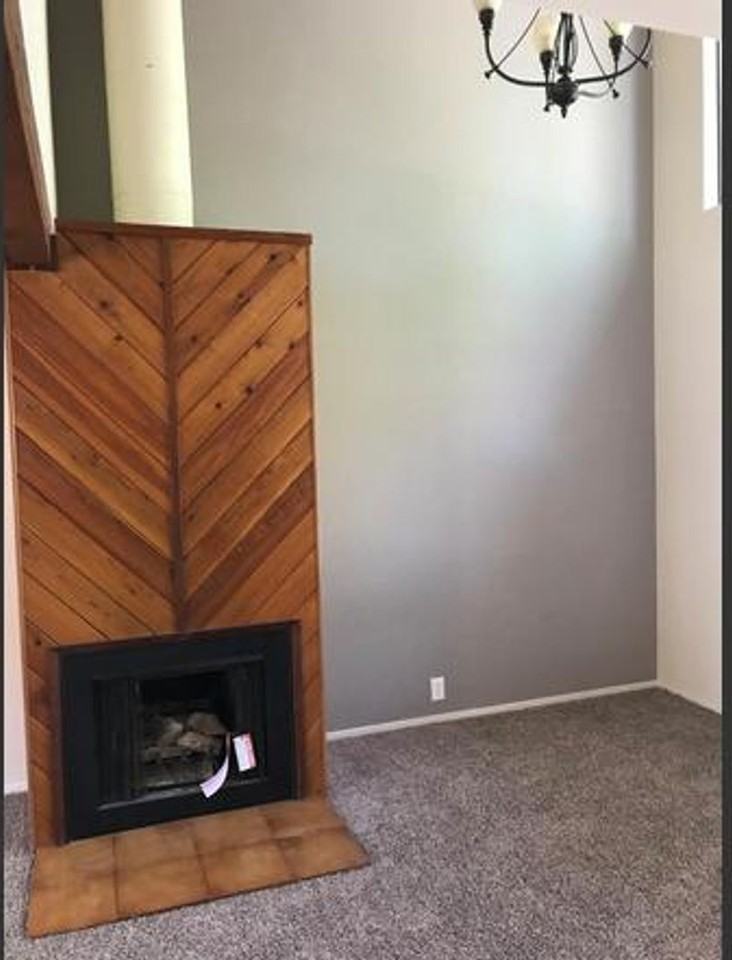 5435 W Judy Ave - Photo 4 of 9