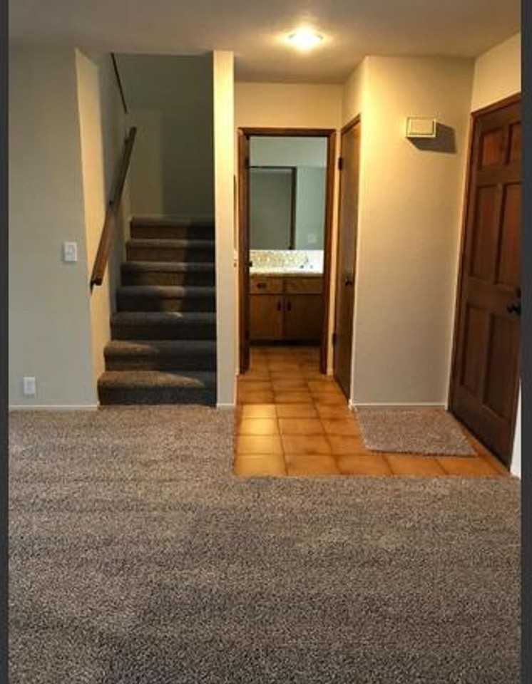 5435 W Judy Ave - Photo 5 of 9