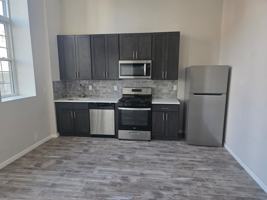 featured image of 3016 E Thompson St