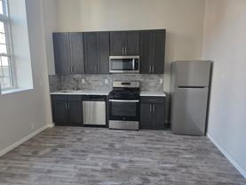 3016 E Thompson St - Photo 1 of 1