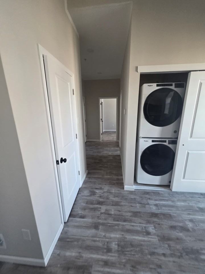 3016 E Thompson St - Photo 7 of 7