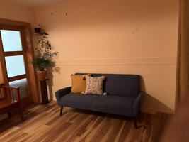 featured image of Rue Ontario Est & Rue Florian #2122