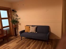 Rue Ontario Est & Rue Florian #2122 - Photo 1 of 1