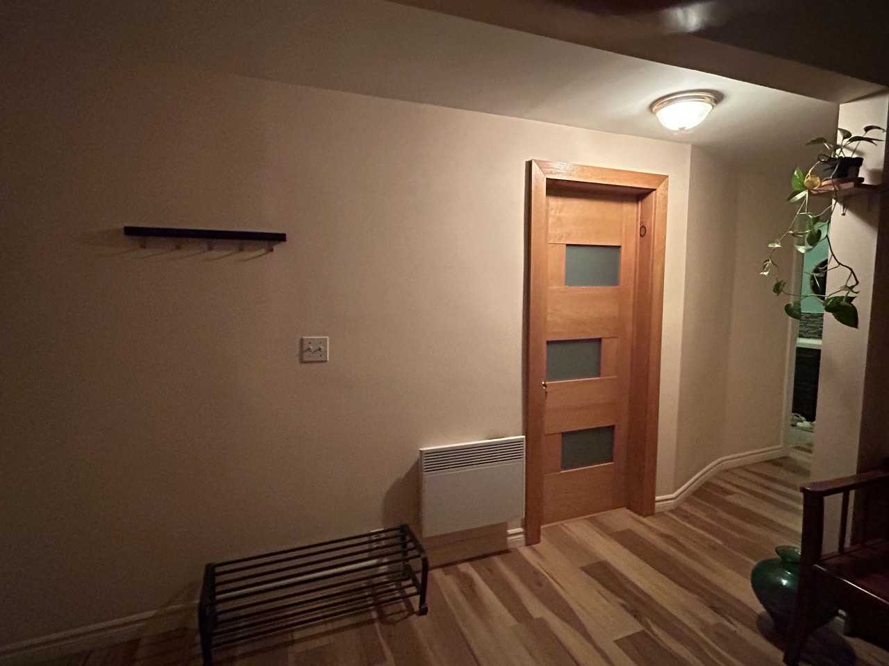 Rue Ontario Est & Rue Florian #2122 - Photo 3 of 15