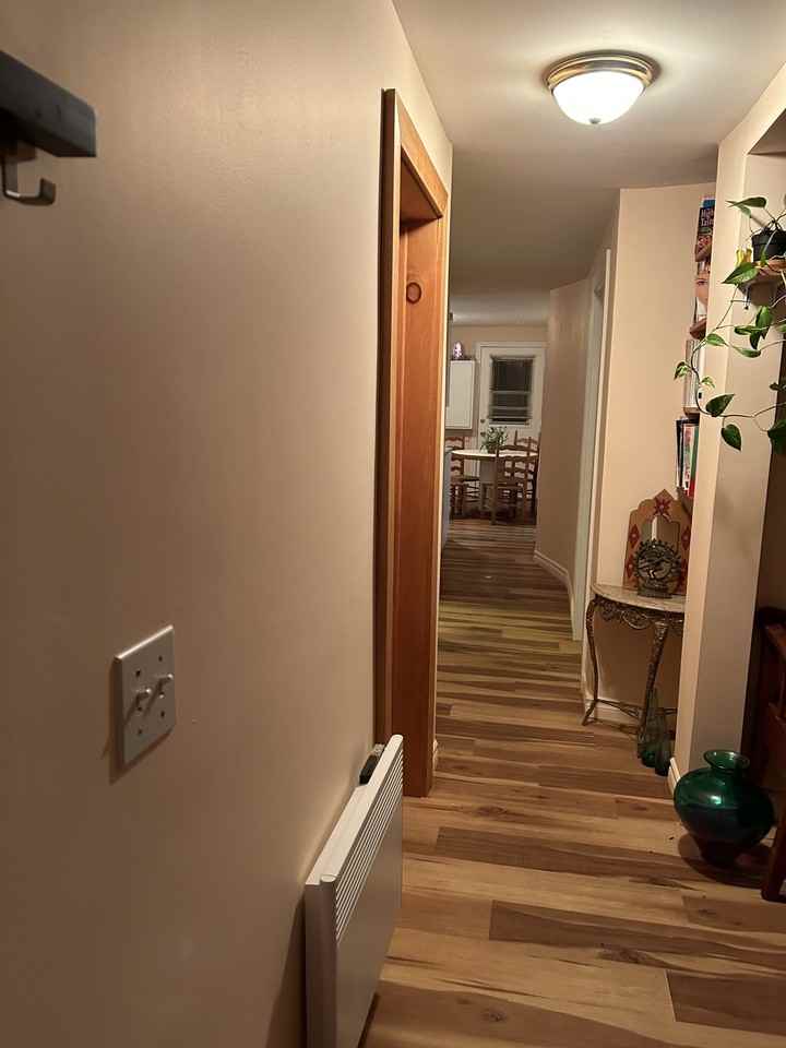 Rue Ontario Est & Rue Florian #2122 - Photo 5 of 15