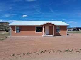 featured image of 1 Sawyer Ln #1