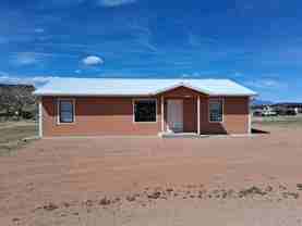 1 Sawyer Ln #1 - Photo 1 of 1