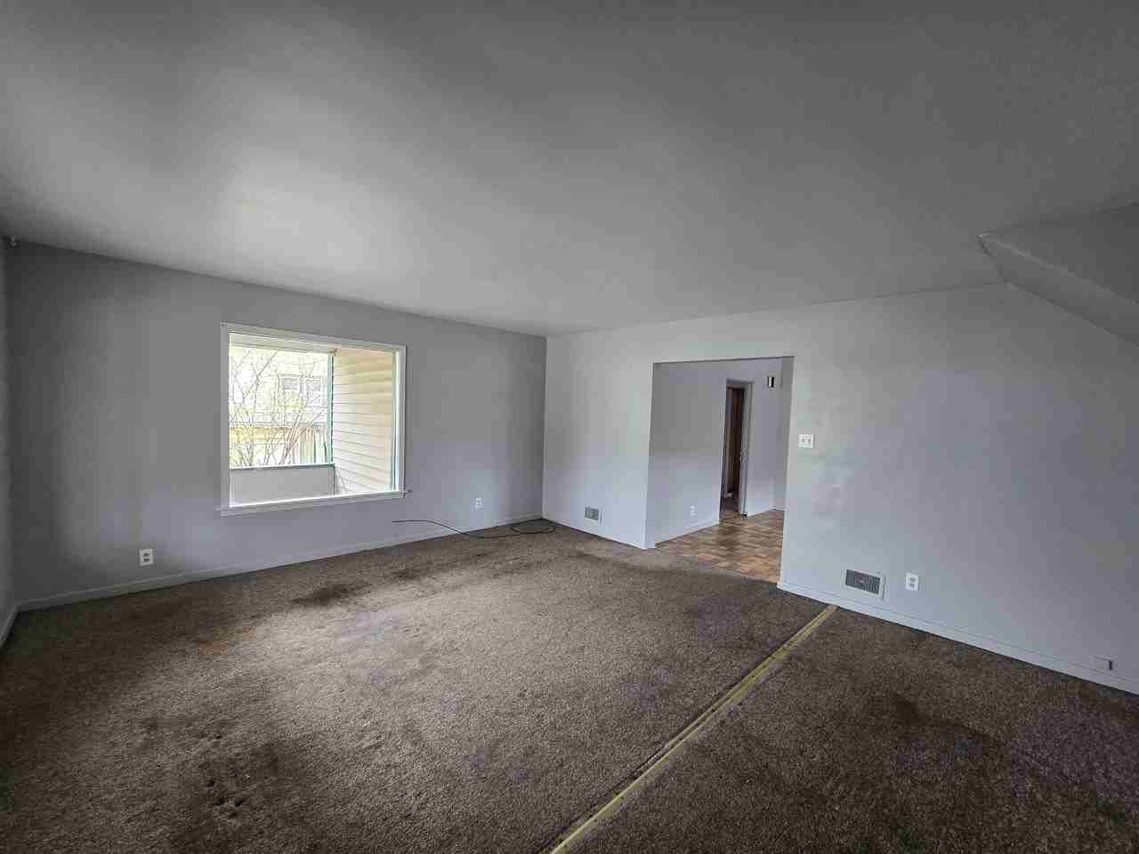 216 Courtland St #1 - Photo 2 of 30