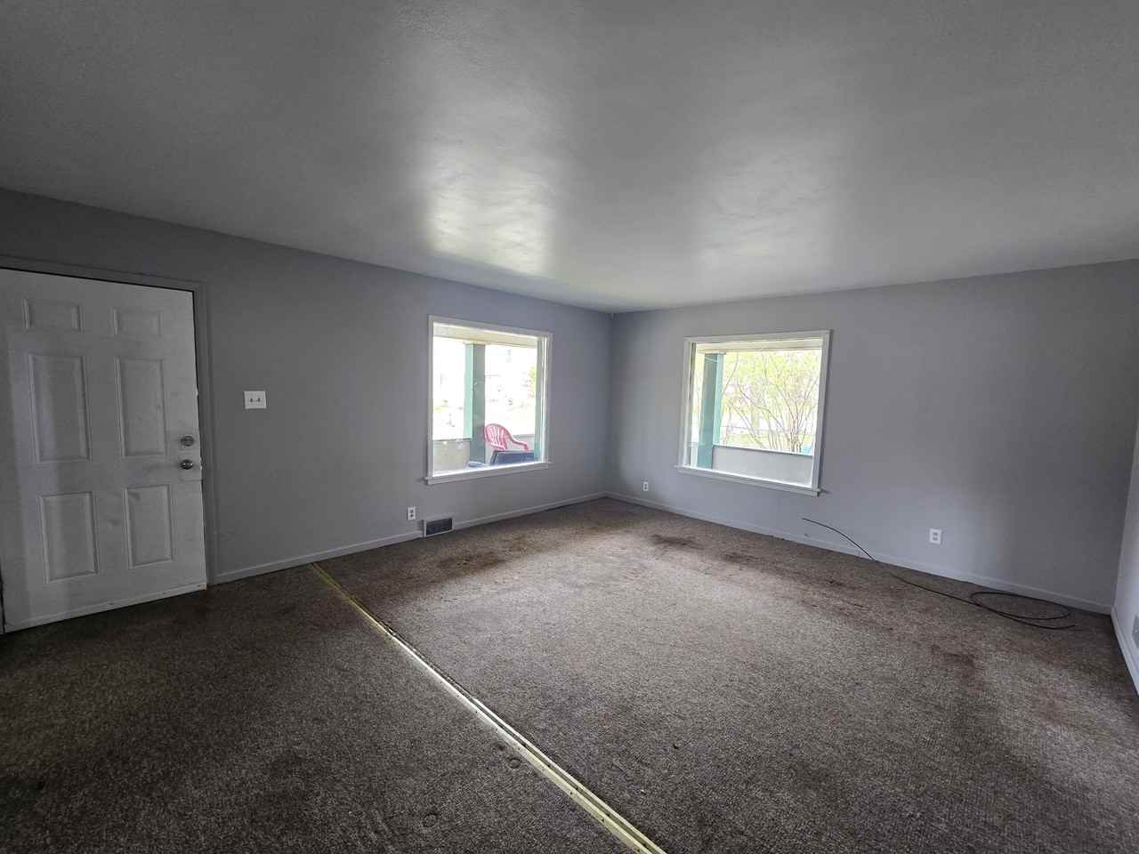 216 Courtland St #1 - Photo 3 of 30