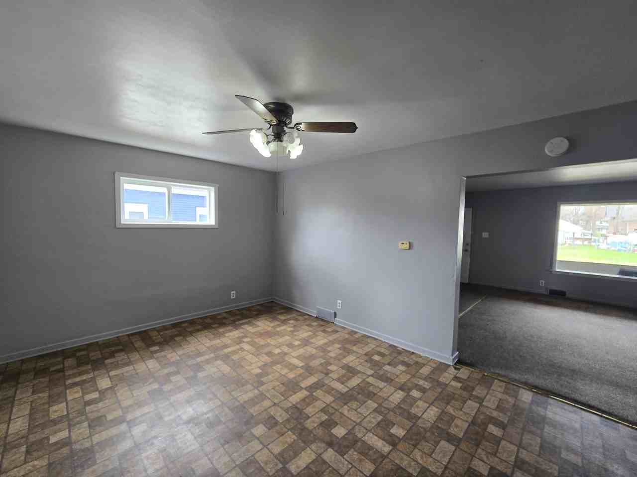 216 Courtland St #1 - Photo 5 of 30