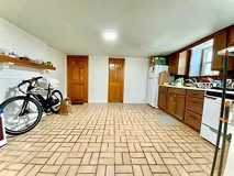 177 Transit St #3 - Photo 1 of 1