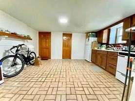 177 Transit St #3 - Photo 1 of 1