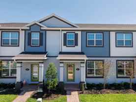 1363 Mount Royal Dr #1 - Photo 1 of 1