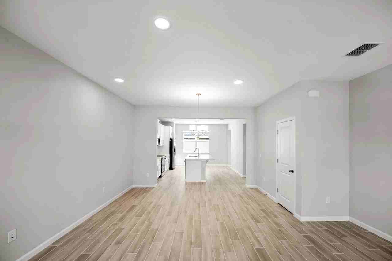 1363 Mount Royal Dr #1 - Photo 2 of 28