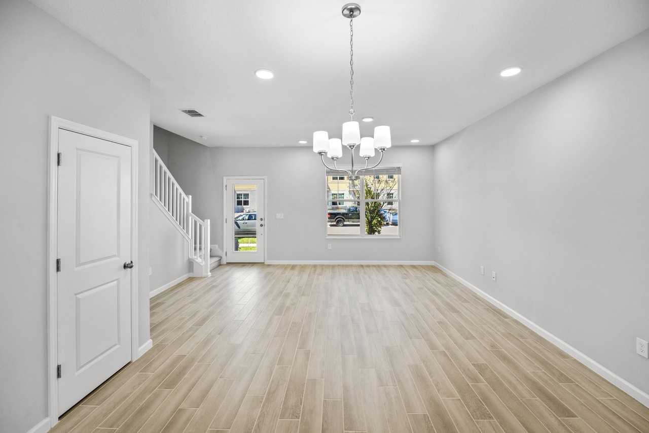 1363 Mount Royal Dr #1 - Photo 3 of 28