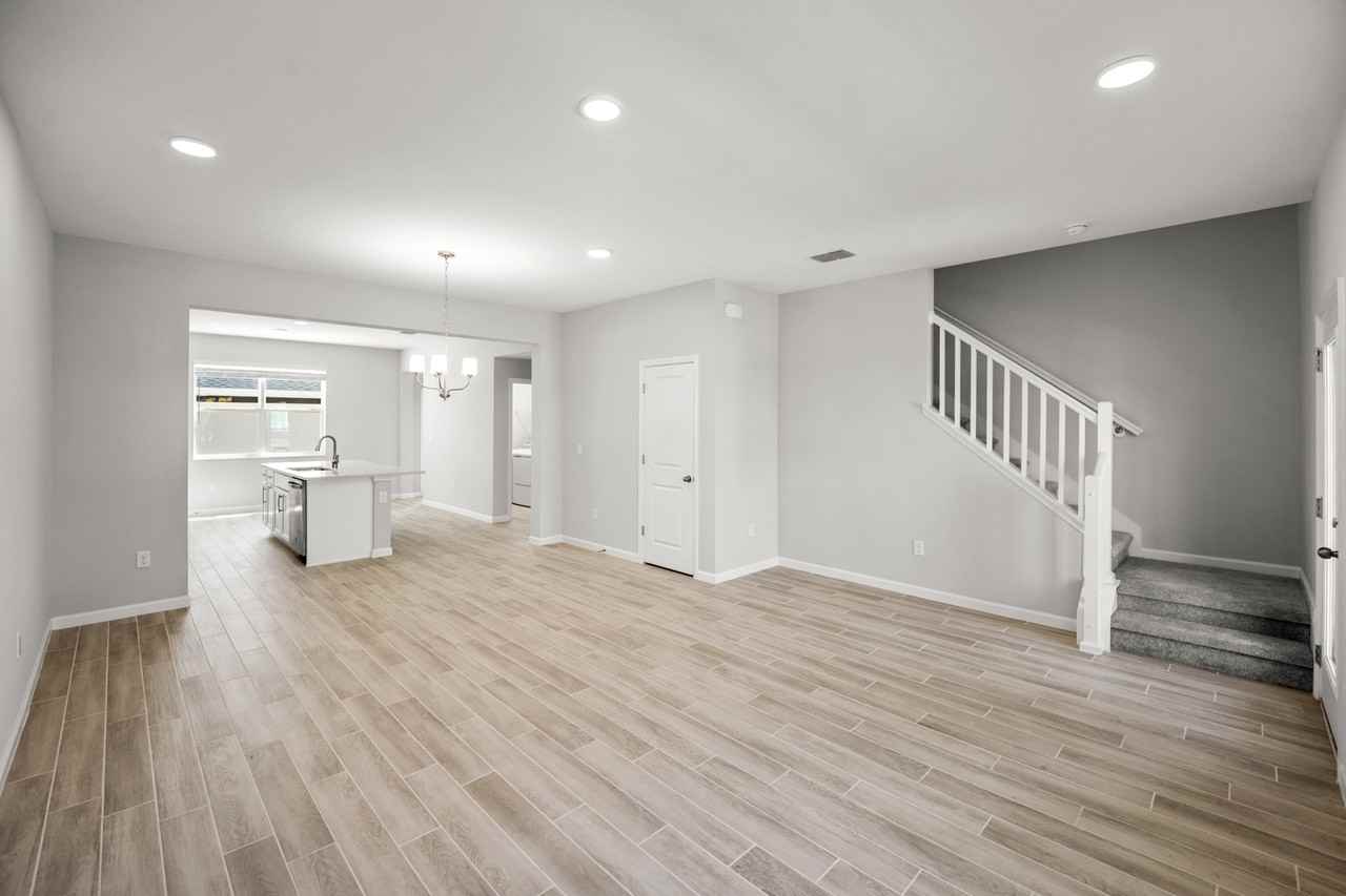 1363 Mount Royal Dr #1 - Photo 5 of 28