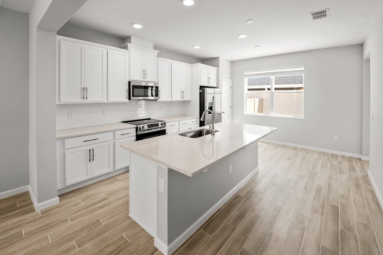 1363 Mount Royal Dr #1 - Photo 6 of 28