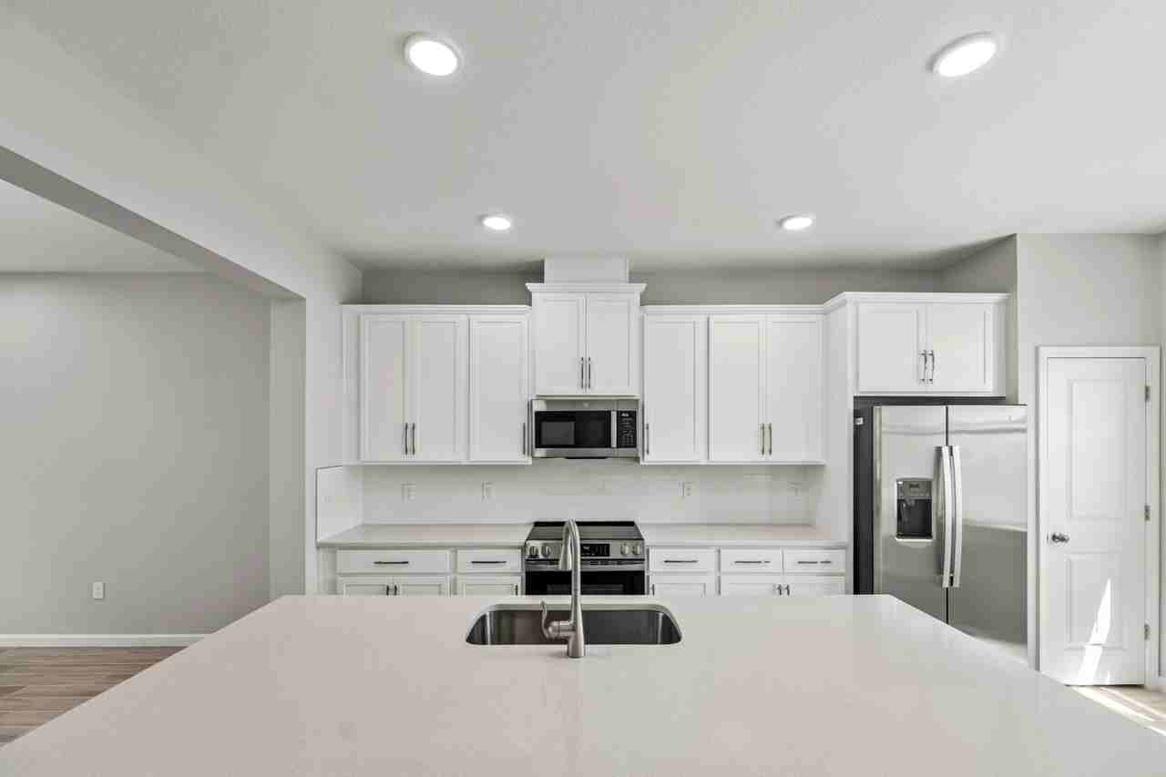 1363 Mount Royal Dr #1 - Photo 7 of 28