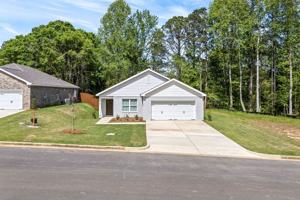 featured image of 1141 Douglas St