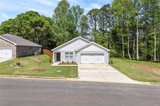 1141 Douglas St - Photo 1 of 1
