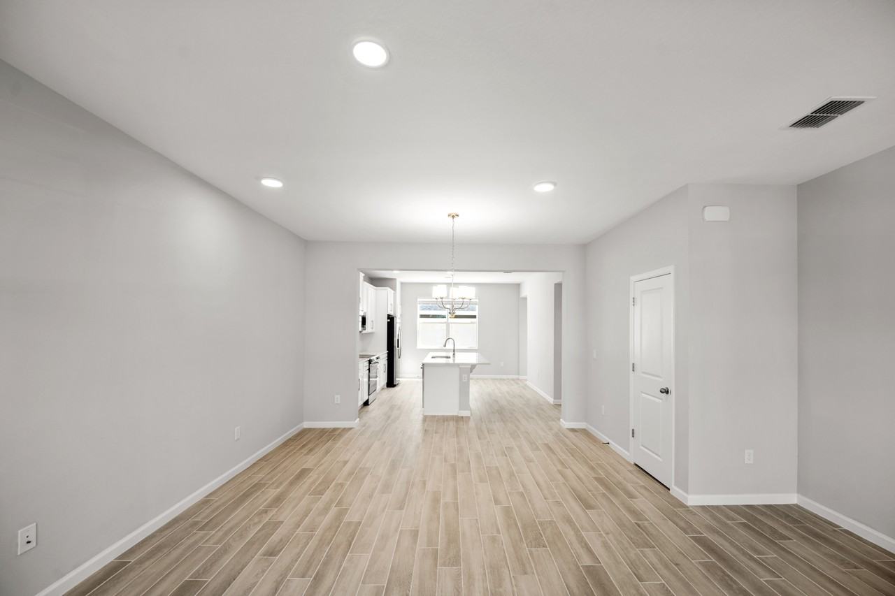 1367 Mount Royal Dr #1 - Photo 2 of 28