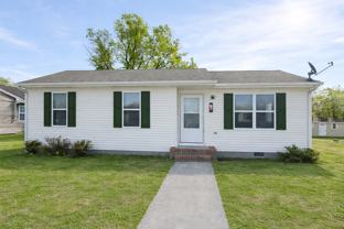 411 Dover St #1 - Photo 1 of 1