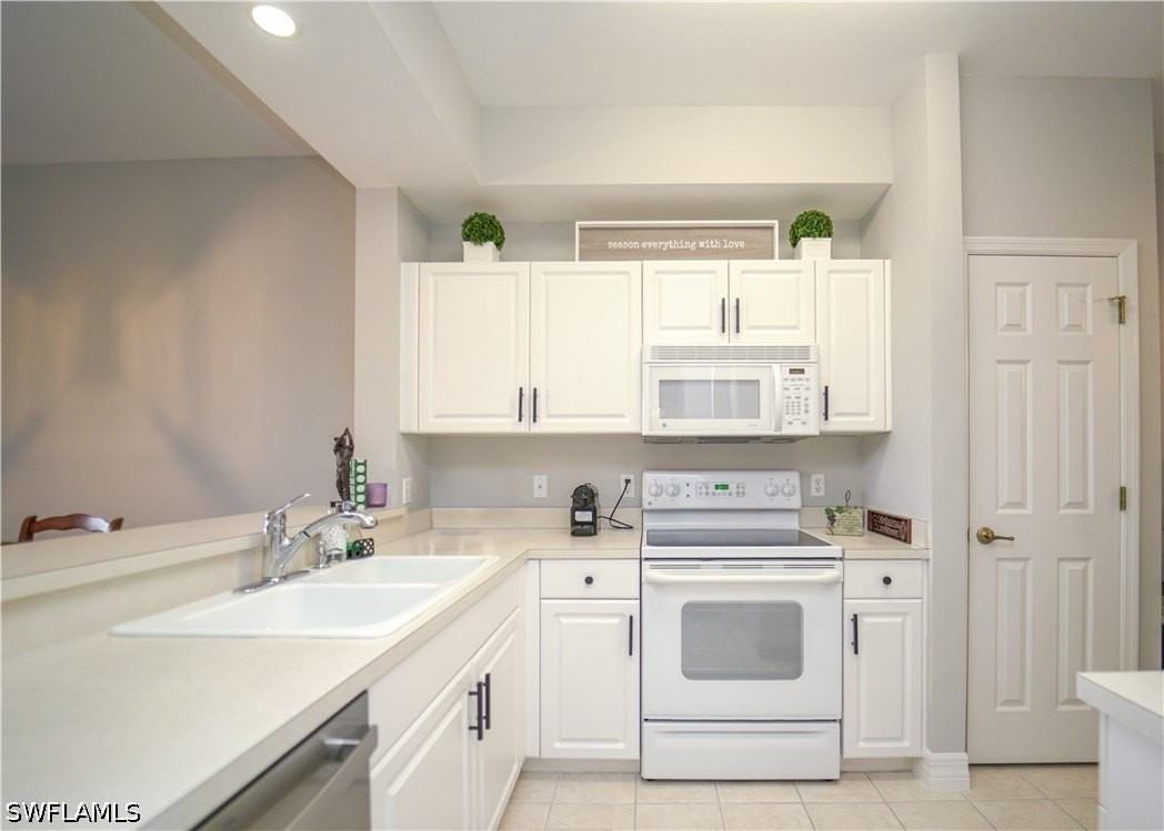 3970 Loblolly Bay Dr - Photo 3 of 23