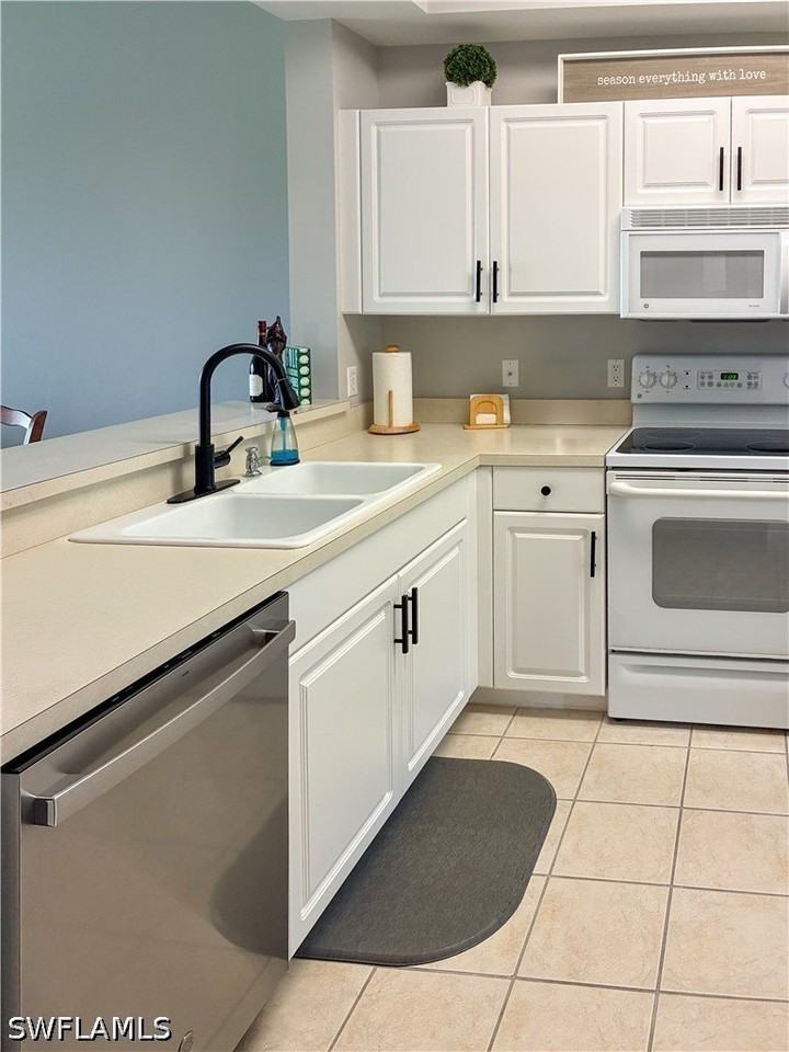 3970 Loblolly Bay Dr - Photo 5 of 23