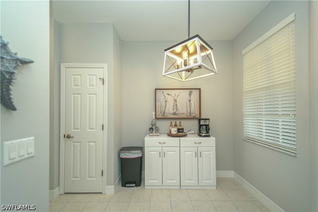 3970 Loblolly Bay Dr - Photo 6 of 23